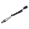 96437060 96428810 96419957 Oxygen Sensor